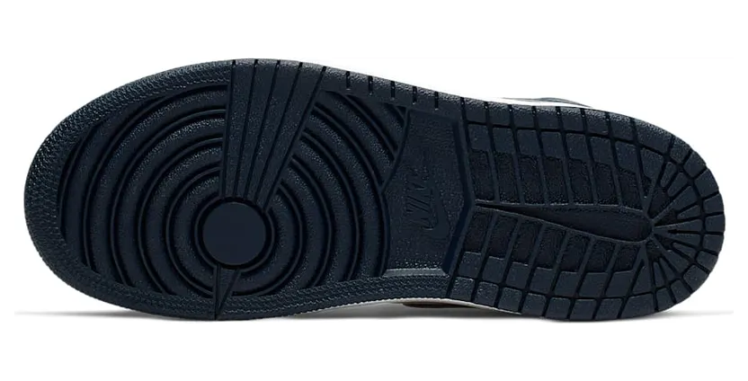 air-jordan-1 640734-174