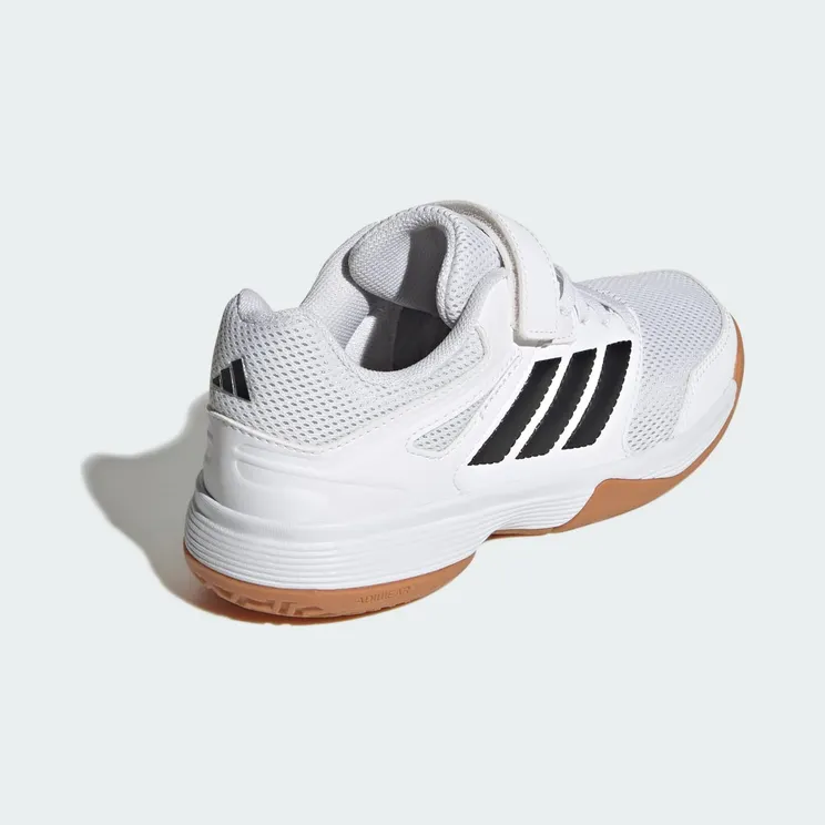 adidas-indoor KZ7133