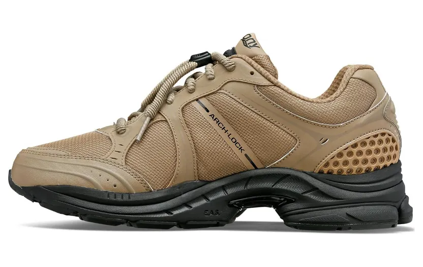 saucony-triumph S70758-2
