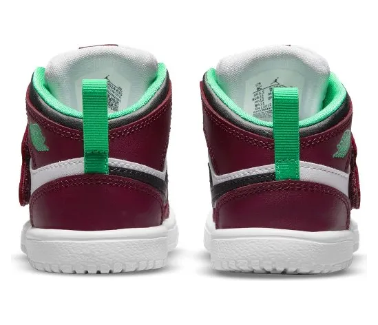 air-jordan-1 DO0024-635