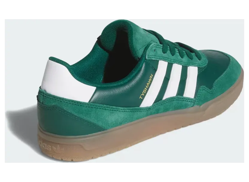 adidas-tyshawn KI7772