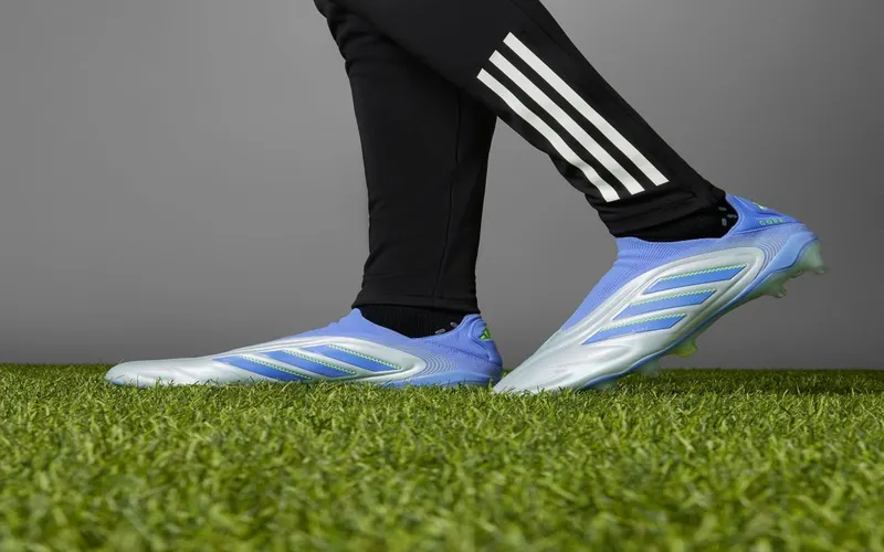 adidas-copa-pure IH0075