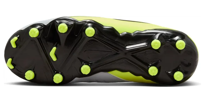 nike-phantom FD6722-003