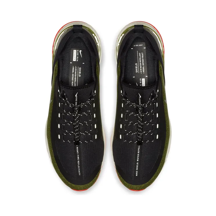 nike-odyssey-react AA1634-300