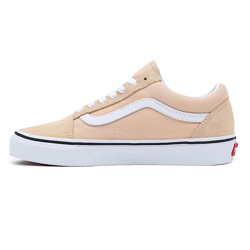 Vans Old Skool “Color Theory” (VN0007NTBLP)