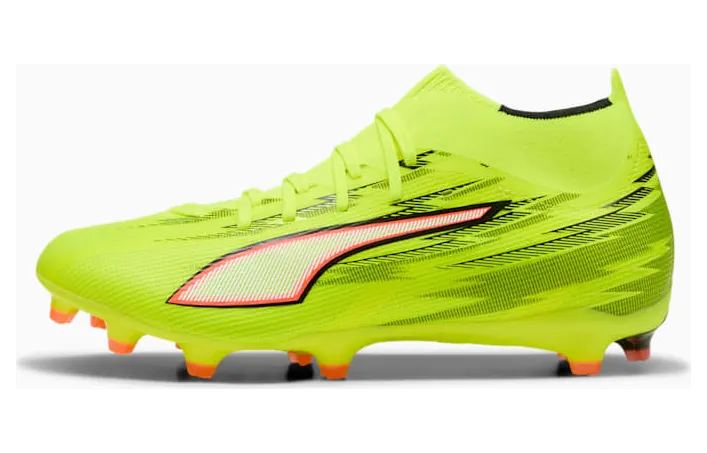 puma-ultra 108702-01