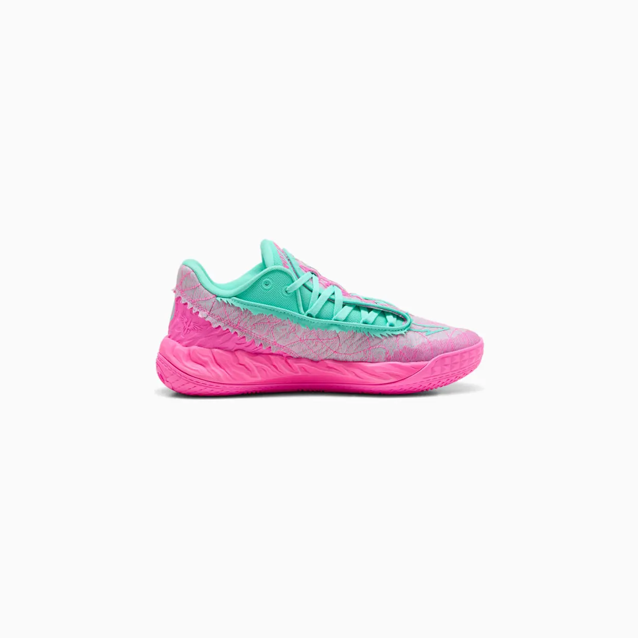 puma-mb-05 31386701