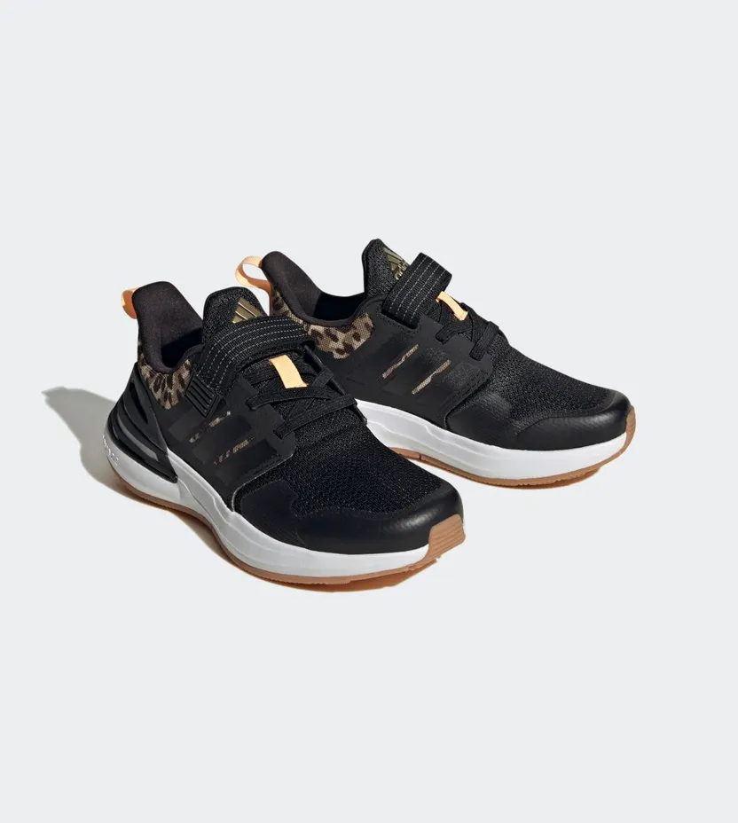 adidas-rapidasport-bounce FZ6349