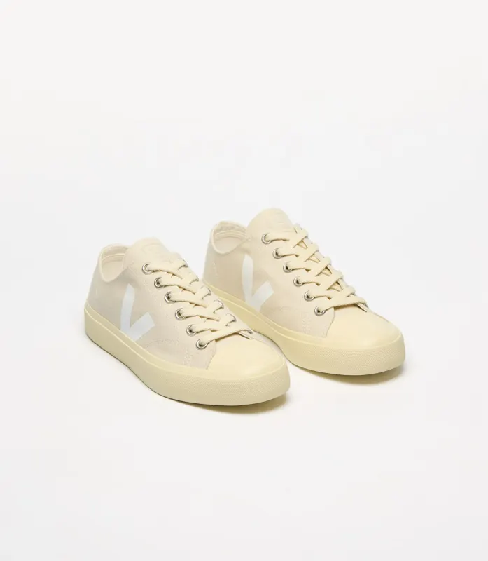 veja-wata PL0120568A