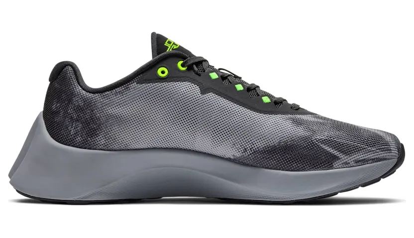 jordan-trunner CI0058-007