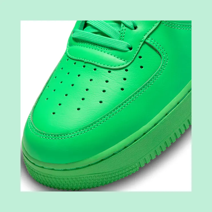 nike-air-force DX1419-300