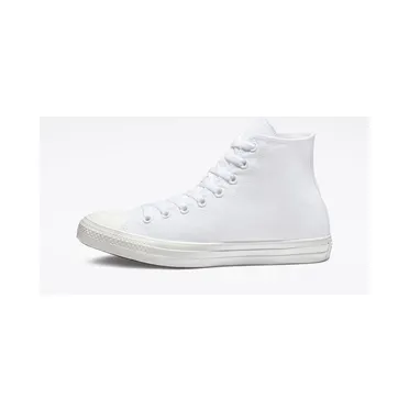 converse-chuck-taylor-all-star 1U646