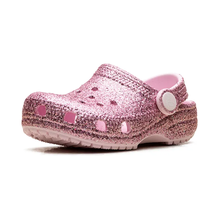 crocs-classic 211940-6ZW