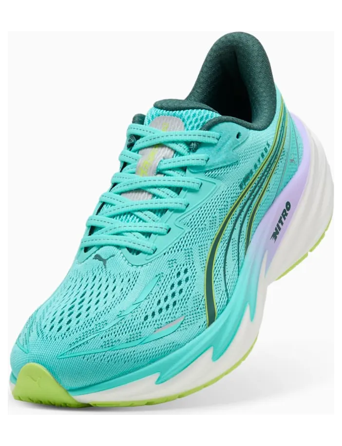 puma-velocity-nitro 313687-02