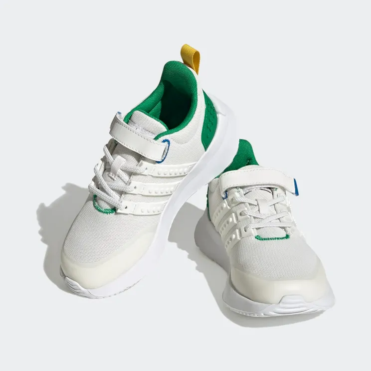 adidas-racer HQ1315