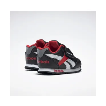 reebok-royal H67880
