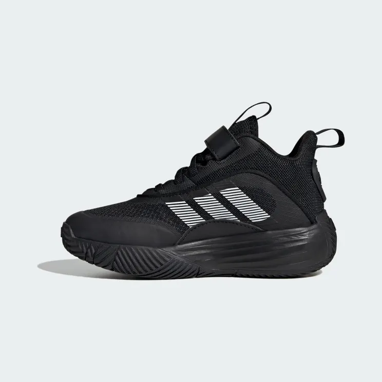 adidas-ownthegame IF4593
