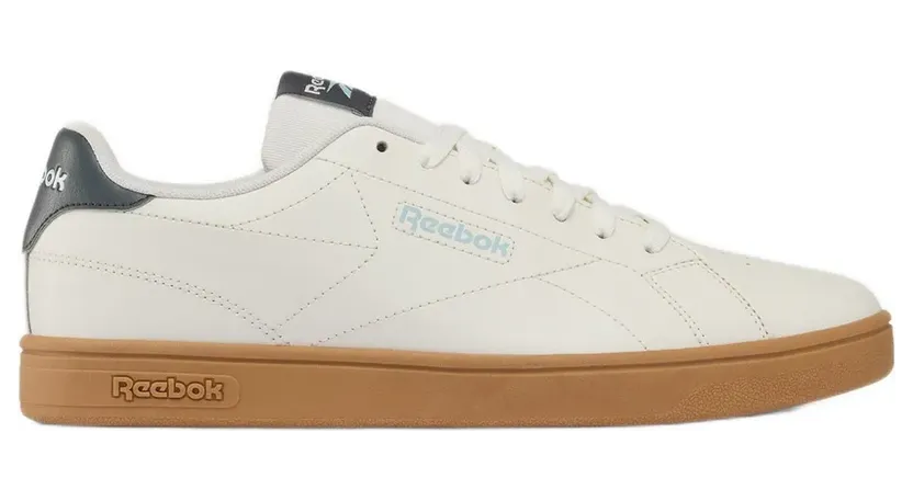 reebok-sneaker 100244977