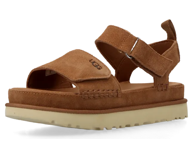 ugg-sneaker 1136783-CHE