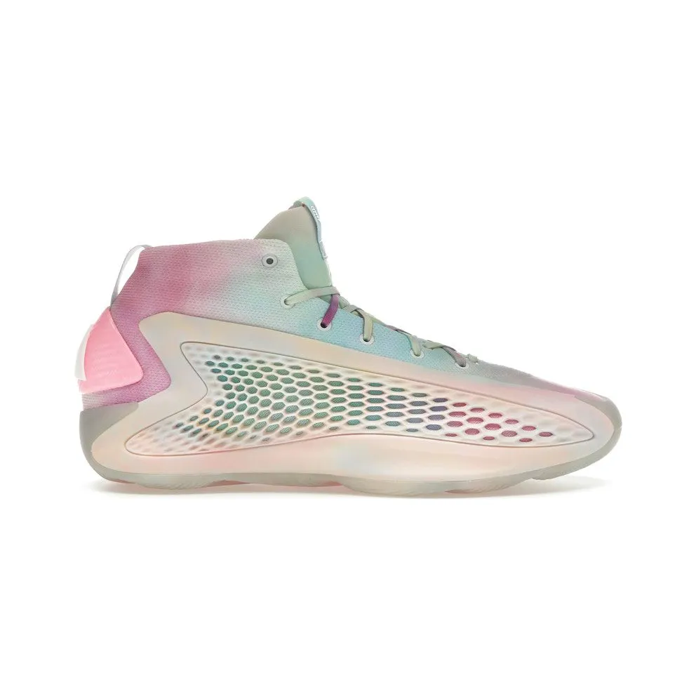 adidas AE 1 3SSB Cotton Candy PE (IH0059)