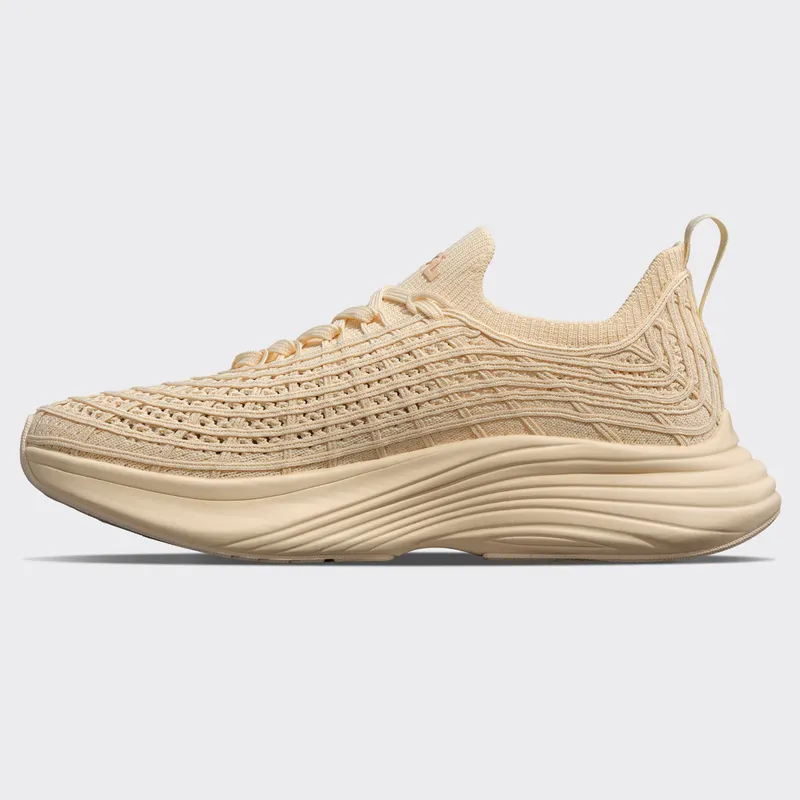APL TechLoom Zipline “Alabaster” (Women)