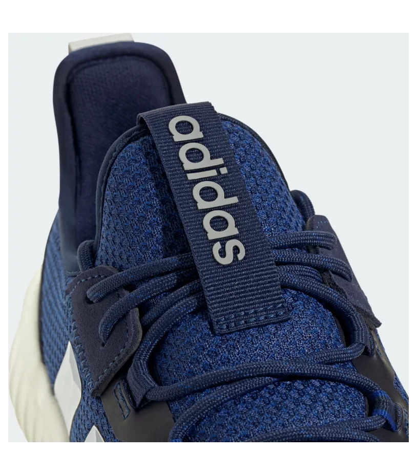 adidas-kaptir JR8526