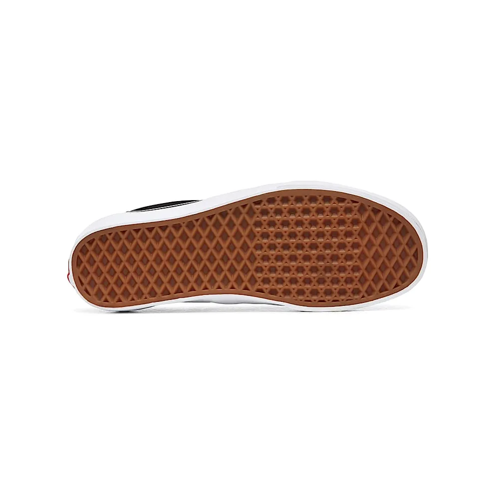 Vans Deboss Checkerboard Era (VN0A4U39WYU)