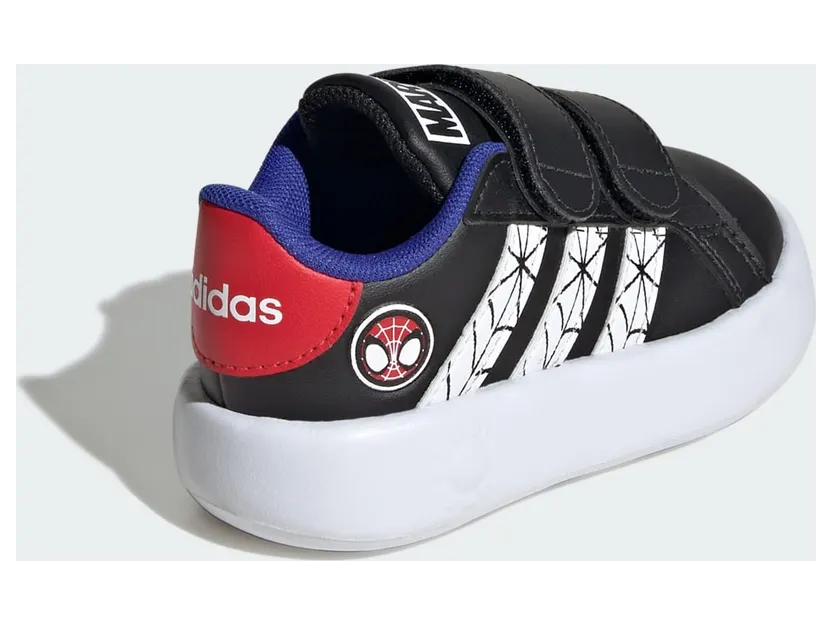adidas-grand-court JS0743