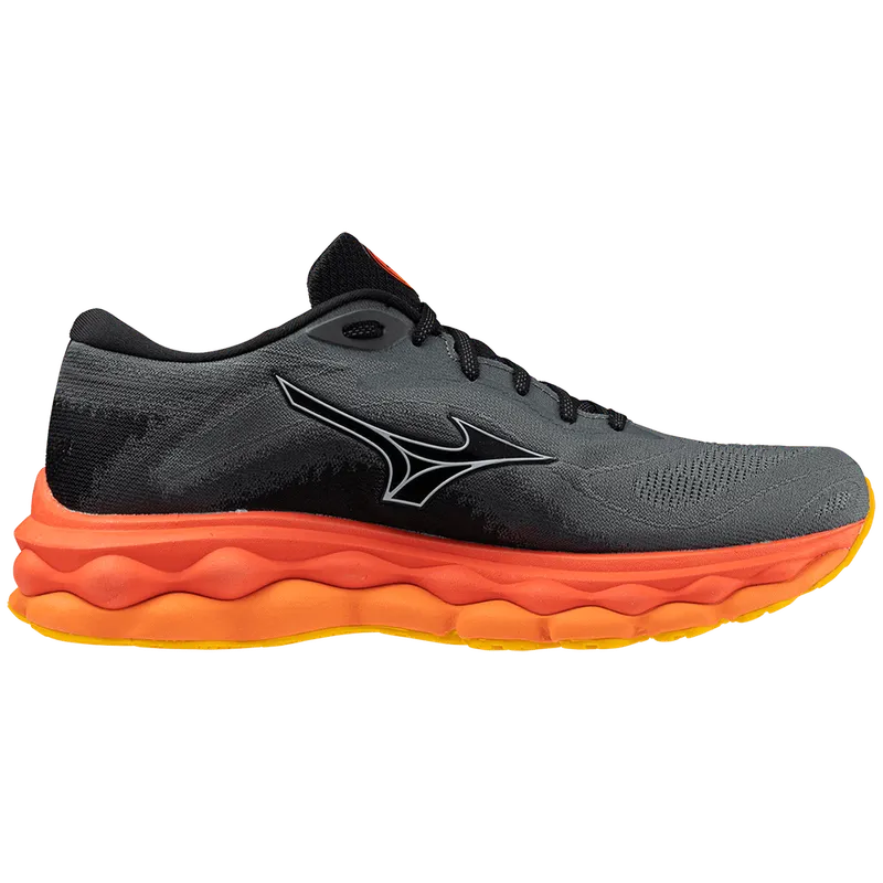 Mizuno WAVE SKY 7 (J1GC230251)