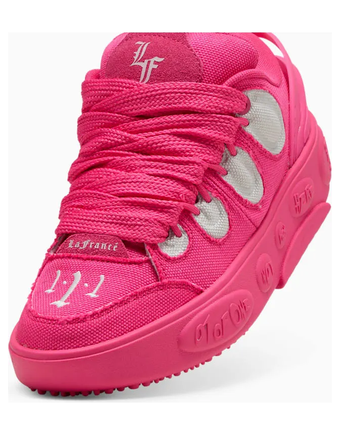 puma-lafrance 310875-01