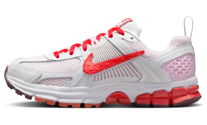 nike-air-zoom HV5171-121