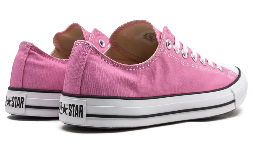converse-sneaker M9007