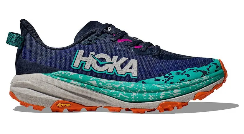 hoka-one-one-speedgoat-6 1147811-VYM