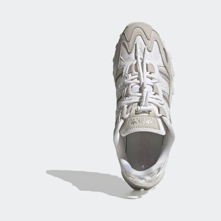 adidas-hyperturf GY9410