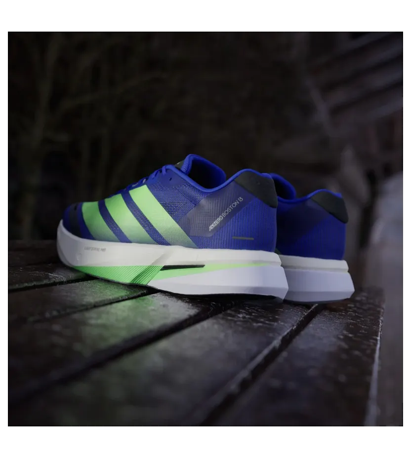 adidas-adizero JS4944