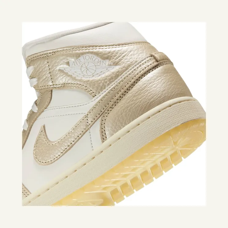 air-jordan-1 HV5159-100