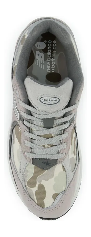 new-balance-2002r M2002RBG