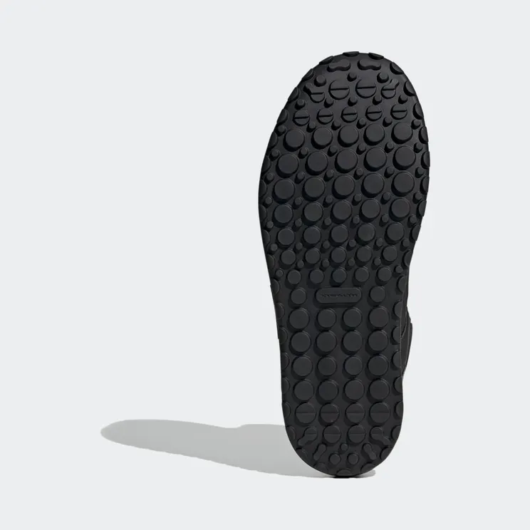 adidas-five-ten FU7540