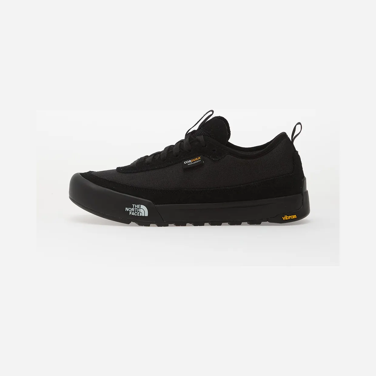 the-north-face-sneaker NF0A8AD9KX71