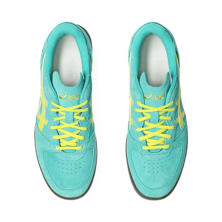 asics-skyhand 1203A452-301
