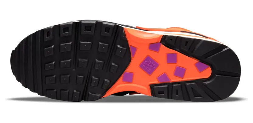 nike-air-max DM6444-001