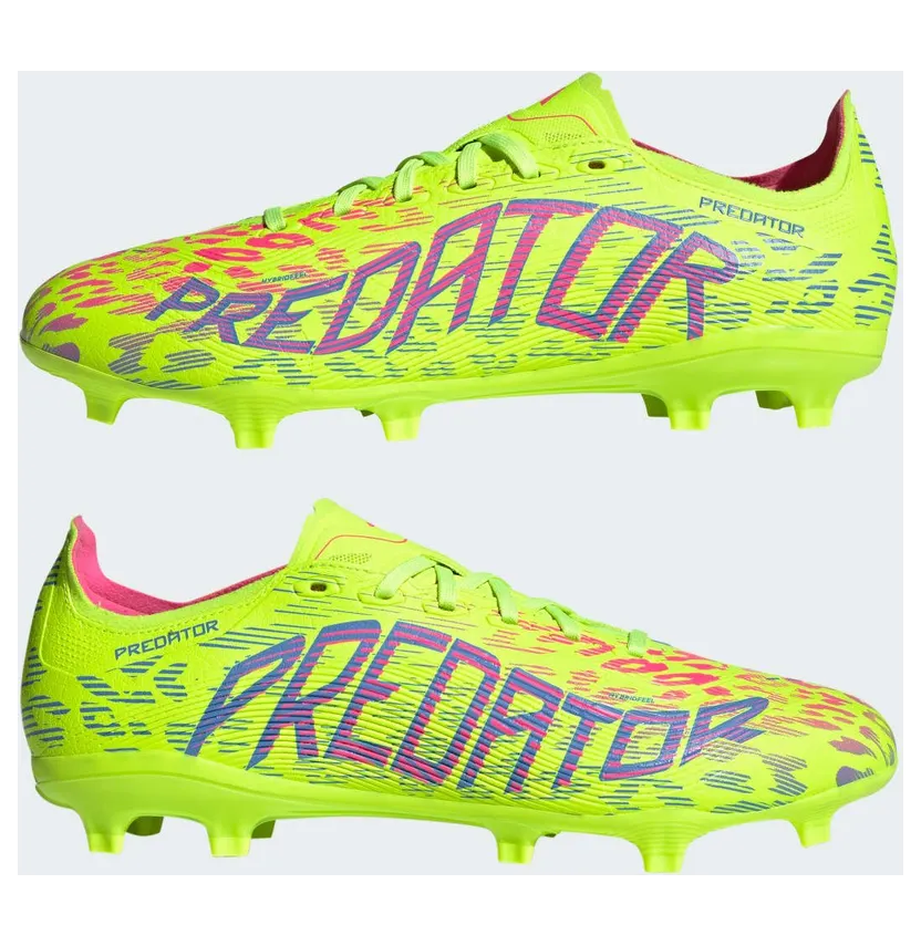 adidas-predator JH6471