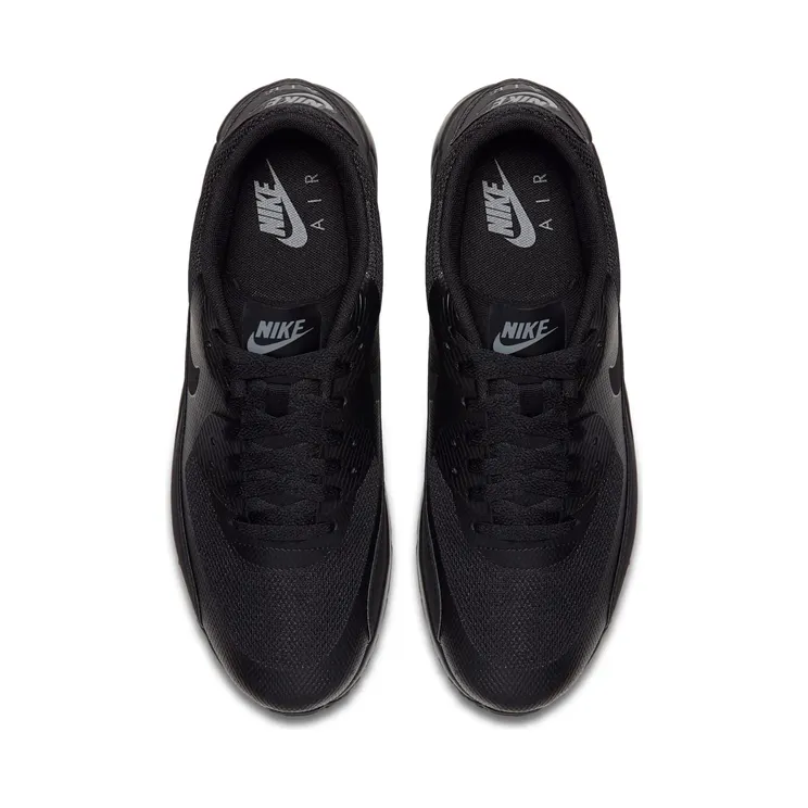 nike-air-max 875695-002