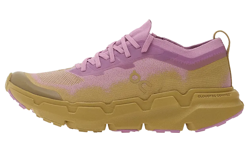 On Running Cloudsoma “Sakura Safari” (3MF30654838)