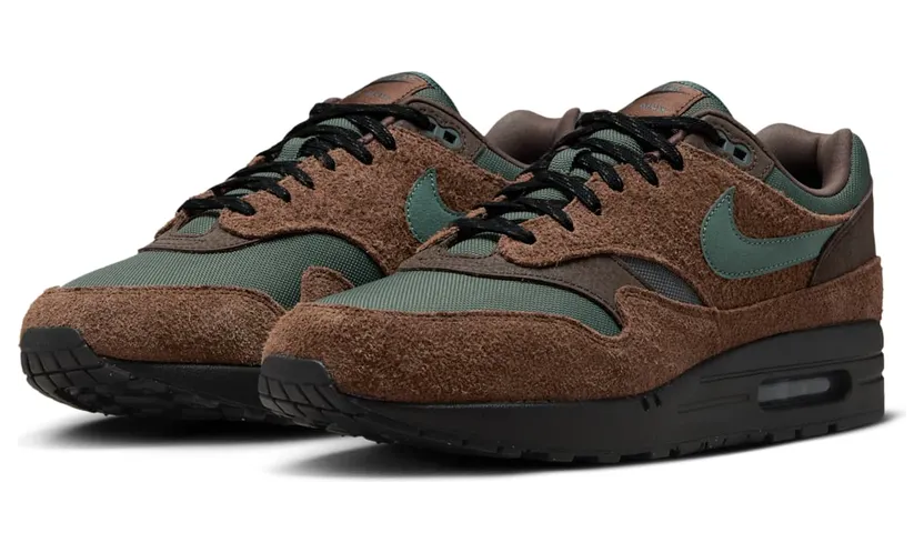 nike-air-max FZ3590-259