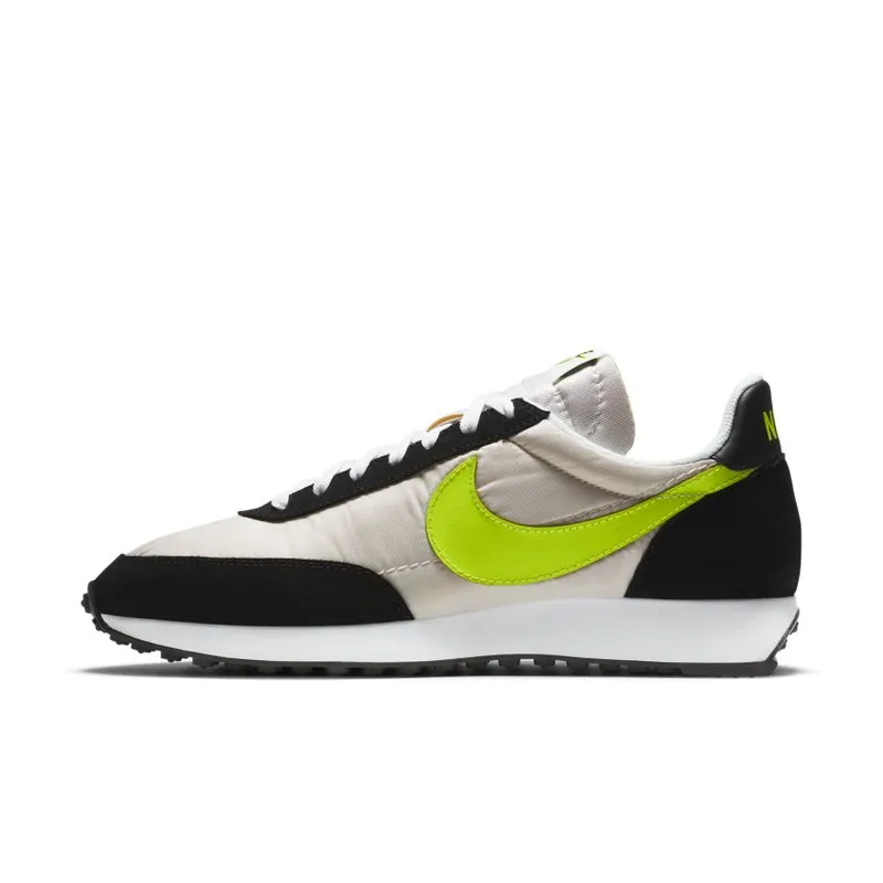 Nike Air Tailwind 79 Worldwide White Volt Blue Fury White/Blue Fury-Black-Volt (CZ5928-100)