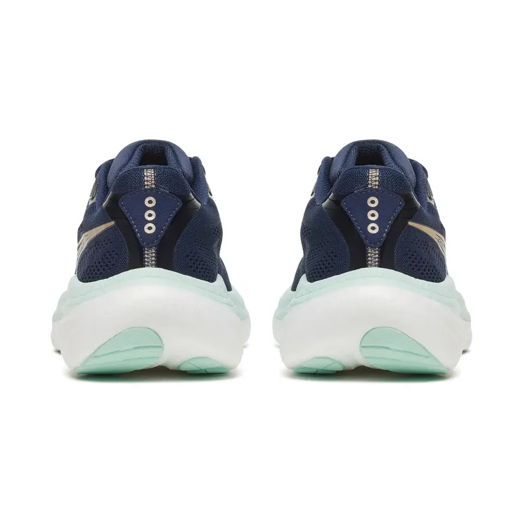 saucony-ride S11055-110