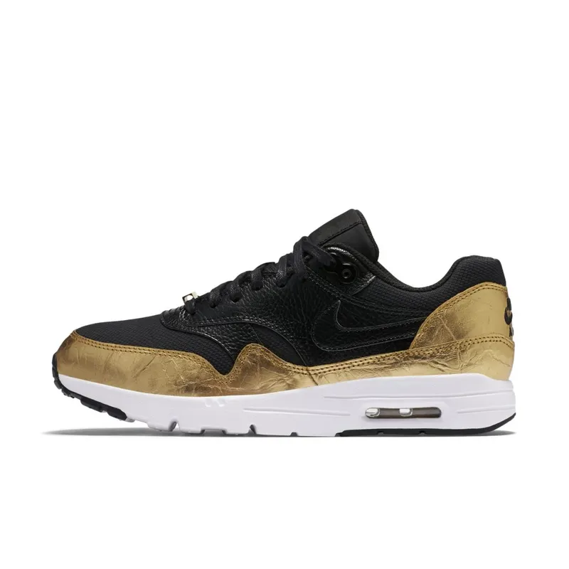Nike Air Max 1 Superbowl 50 (W) (839475-081)