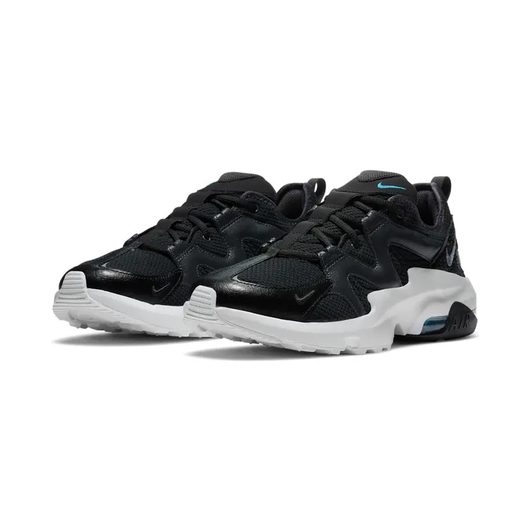 nike-air-max AT4525-006