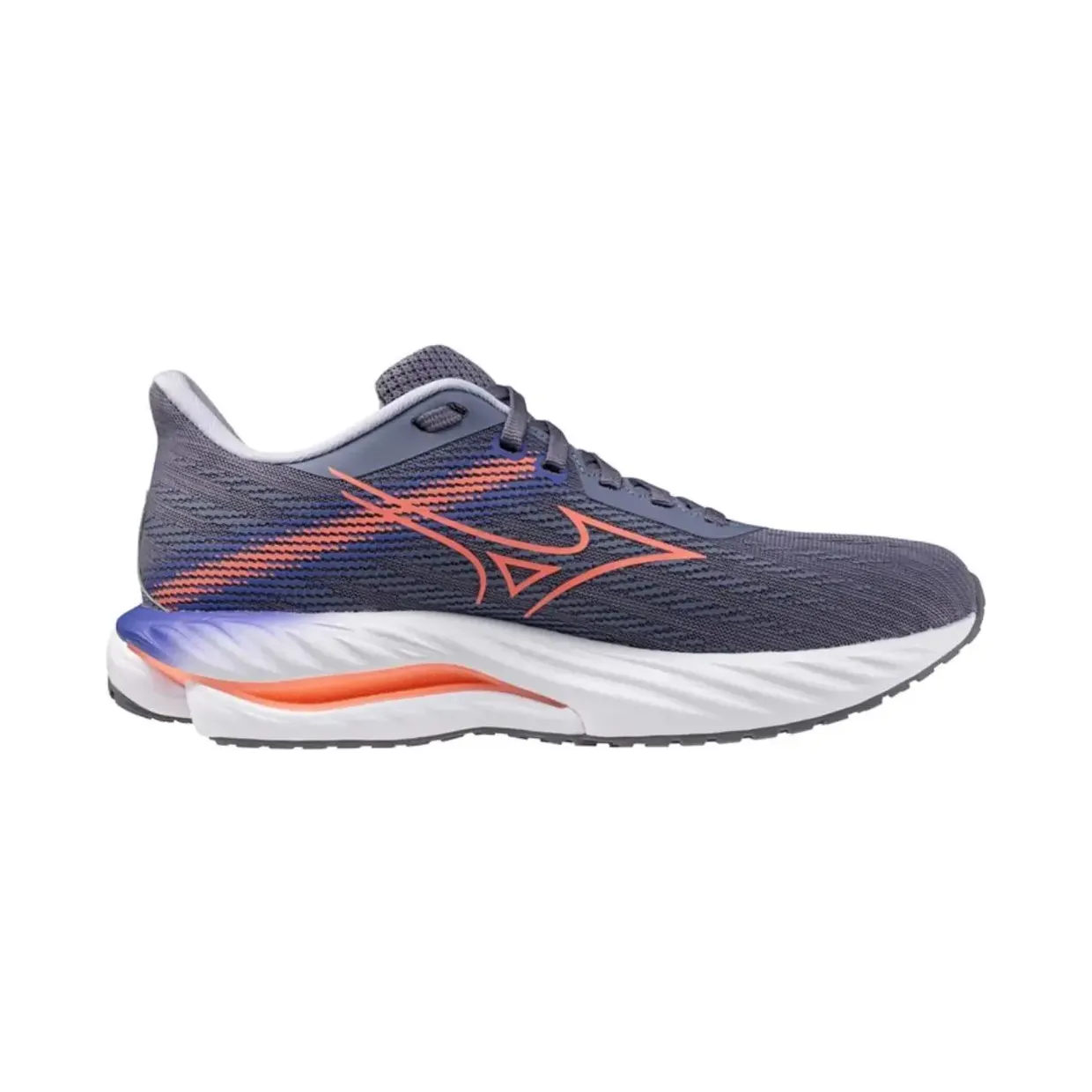 mizuno-wave-inspire J1GD254471